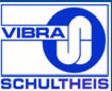VIBRA SCHULTHEIS